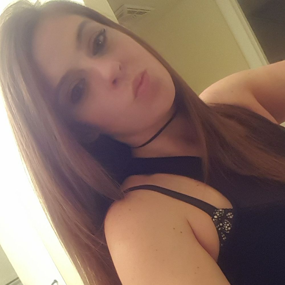 Meet your Posher, Stacy